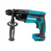 Акумулаторен перфоратор MAKITA DHR165Z