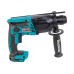 Акумулаторен перфоратор MAKITA DHR165Z