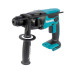 Акумулаторен перфоратор MAKITA DHR165Z