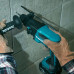 Акумулаторен перфоратор MAKITA DHR165Z