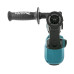 Акумулаторен перфоратор MAKITA DHR182ZWJ