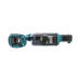 Акумулаторен перфоратор MAKITA DHR182ZWJ