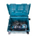 Акумулаторен перфоратор MAKITA DHR182ZWJ