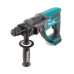 Акумулаторен перфоратор MAKITA DHR202Z