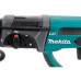 Акумулаторен перфоратор MAKITA DHR202Z