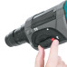 Акумулаторен перфоратор MAKITA DHR202Z