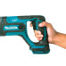 Акумулаторен перфоратор MAKITA DHR241Z