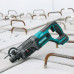 Акумулаторен перфоратор MAKITA DHR241Z