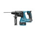 Акумулаторен перфоратор MAKITA DHR242Z