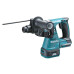 Акумулаторен перфоратор MAKITA DHR242Z