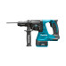 Акумулаторен перфоратор MAKITA DHR243RFE