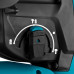 Акумулаторен перфоратор MAKITA DHR243RFE