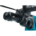 Акумулаторен перфоратор MAKITA DHR243RFE