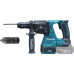 Акумулаторен перфоратор MAKITA DHR243Z