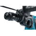 Акумулаторен перфоратор MAKITA DHR243Z