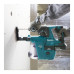 Акумулаторен перфоратор MAKITA DHR243Z