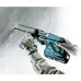 Акумулаторен перфоратор MAKITA DHR243Z