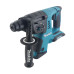 Акумулаторен перфоратор MAKITA DHR263Z