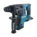 Акумулаторен перфоратор MAKITA DHR263Z