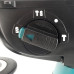 Акумулаторен перфоратор MAKITA DHR263Z