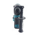 Акумулаторен перфоратор MAKITA DHR263Z