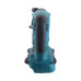 Акумулаторен перфоратор MAKITA DHR263Z