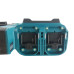 Акумулаторен перфоратор MAKITA DHR263Z