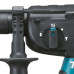 Акумулаторен перфоратор MAKITA DHR264Z