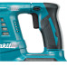 Акумулаторен перфоратор MAKITA DHR264Z