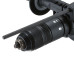 Акумулаторен перфоратор MAKITA DHR264Z