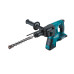 Акумулаторен перфоратор MAKITA DHR264Z