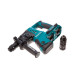 Акумулаторен перфоратор MAKITA DHR264Z