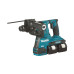 Акумулаторен перфоратор MAKITA DHR280PT2J