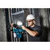 Акумулаторен перфоратор MAKITA DHR280PT2J