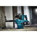 Акумулаторен перфоратор MAKITA DHR280PT2J