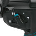 Акумулаторен перфоратор MAKITA DHR280Z