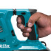 Акумулаторен перфоратор MAKITA DHR280Z