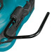 Акумулаторен перфоратор MAKITA DHR280Z