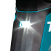 Акумулаторен перфоратор MAKITA DHR280Z