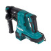 Акумулаторен перфоратор MAKITA DHR280Z