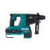 Акумулаторен перфоратор MAKITA DHR280Z