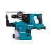 Акумулаторен перфоратор MAKITA DHR283Z