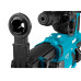 Акумулаторен перфоратор MAKITA DHR283Z