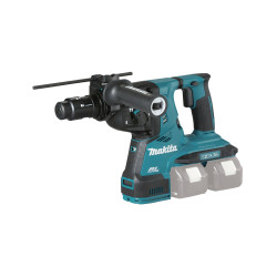 Акумулаторен перфоратор MAKITA DHR283Z