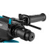 Акумулаторен перфоратор MAKITA DHR283Z