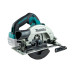 Акумулаторен циркуляр MAKITA DHS660Z