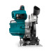 Акумулаторен циркуляр MAKITA DHS660Z
