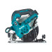 Акумулаторен циркуляр MAKITA DHS661ZU