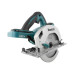 Акумулаторен циркуляр MAKITA DHS710Z