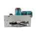 Акумулаторен циркуляр MAKITA DHS710Z